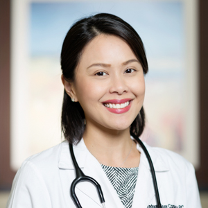 Dr. Hyesoo Lowe