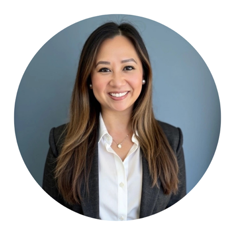 Thea Bitanga